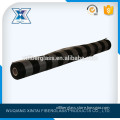 Best Quality Low Price Durable Window Screen Fiberglass Wire Mesh Products